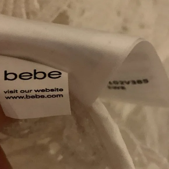 Lace jacket - Picture 7 of 7